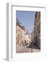 The Porte De La Craffe-Julian Elliott-Framed Photographic Print