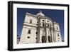 The Portuguese National Pantheon-Stuart Forster-Framed Photographic Print