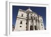 The Portuguese National Pantheon-Stuart Forster-Framed Photographic Print