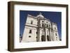 The Portuguese National Pantheon-Stuart Forster-Framed Photographic Print