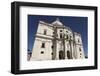 The Portuguese National Pantheon-Stuart Forster-Framed Photographic Print