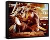 The Poseidon Adventure-null-Framed Stretched Canvas