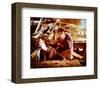 The Poseidon Adventure-null-Framed Photo