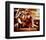 The Poseidon Adventure-null-Framed Photo