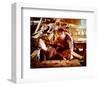 The Poseidon Adventure-null-Framed Photo