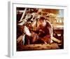 The Poseidon Adventure-null-Framed Photo