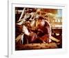 The Poseidon Adventure-null-Framed Photo