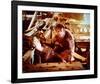 The Poseidon Adventure-null-Framed Photo