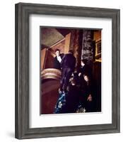 The Poseidon Adventure-null-Framed Photo