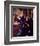 The Poseidon Adventure-null-Framed Photo