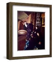 The Poseidon Adventure-null-Framed Photo