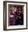 The Poseidon Adventure-null-Framed Photo