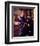 The Poseidon Adventure-null-Framed Photo