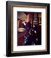 The Poseidon Adventure-null-Framed Photo