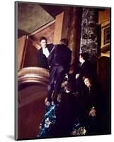 The Poseidon Adventure-null-Mounted Photo