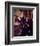 The Poseidon Adventure-null-Framed Photo