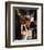 The Poseidon Adventure-null-Framed Photo