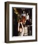 The Poseidon Adventure-null-Framed Photo