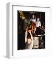 The Poseidon Adventure-null-Framed Photo