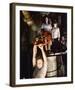 The Poseidon Adventure-null-Framed Photo