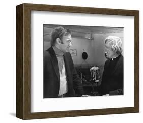 The Poseidon Adventure-null-Framed Photo