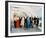 The Poseidon Adventure-null-Framed Photo