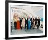 The Poseidon Adventure-null-Framed Photo