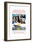 The Poseidon Adventure-null-Framed Premium Giclee Print