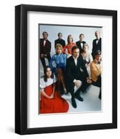 The Poseidon Adventure-null-Framed Photo