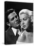 The Postman Always Rings Twice, 1946-null-Stretched Canvas