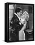 The Postman Always Rings Twice, 1946-null-Framed Stretched Canvas