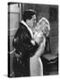 The Postman Always Rings Twice, 1946-null-Stretched Canvas