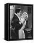 The Postman Always Rings Twice, 1946-null-Framed Stretched Canvas