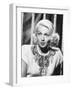 The Postman Always Rings Twice, 1946-null-Framed Photographic Print