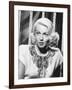 The Postman Always Rings Twice, 1946-null-Framed Photographic Print