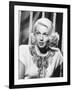 The Postman Always Rings Twice, 1946-null-Framed Photographic Print