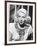 The Postman Always Rings Twice, 1946-null-Framed Photographic Print