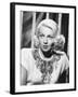 The Postman Always Rings Twice, 1946-null-Framed Photographic Print