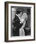 The Postman Always Rings Twice, 1946-null-Framed Photographic Print