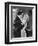 The Postman Always Rings Twice, 1946-null-Framed Photographic Print