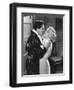 The Postman Always Rings Twice, 1946-null-Framed Photographic Print