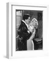 The Postman Always Rings Twice, 1946-null-Framed Photographic Print