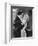 The Postman Always Rings Twice, 1946-null-Framed Photographic Print