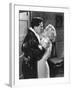 The Postman Always Rings Twice, 1946-null-Framed Photographic Print