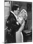 The Postman Always Rings Twice, 1946-null-Mounted Photographic Print