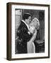 The Postman Always Rings Twice, 1946-null-Framed Photographic Print