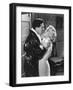 The Postman Always Rings Twice, 1946-null-Framed Photographic Print