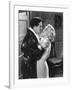 The Postman Always Rings Twice, 1946-null-Framed Photographic Print