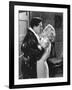 The Postman Always Rings Twice, 1946-null-Framed Photographic Print