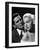 The Postman Always Rings Twice, 1946-null-Framed Photographic Print